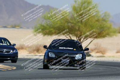 media/Apr-23-2022-Club Racer Events (Sat) [[b3040df9ff]]/Beginner Group (Blue)/Session 3/Turn 4 (Tree of Life)/